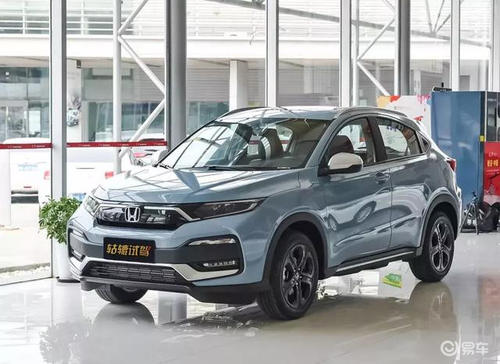 智虎高赞:老百姓怎么能很快赚到人生的前十万呢?