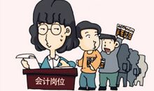 被生活推着走的人，注定要被淘汰