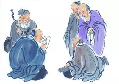 从400元开始,我如何迈出求职生涯的第一步