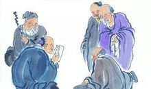 拽着400块钱出发，我是如何迈开求职生涯第一步的