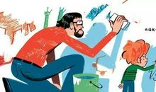 哪些能力很重要，却是多数人没有的?