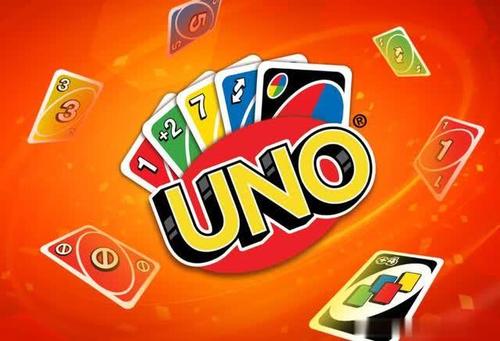 失败是可以玩的