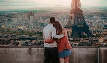 挽回爱人的句子