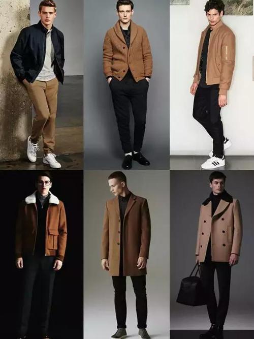 您的温暖,立于不败之地,您的谦卑,被所有人敬仰