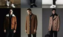 你的温暖，无坚不摧，你的卑微，万人景仰