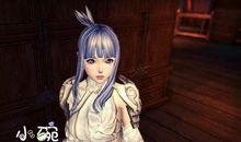 怜香惜玉的句子