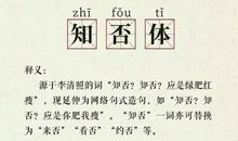 用一举两得造句