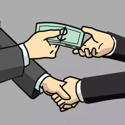 不是平庸会毁了你,而是坚定不移