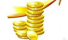 迫在眉睫怎么造句