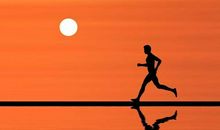 不努力，就出局