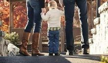 所有父母必须面对的现实：你的孩子必将平凡