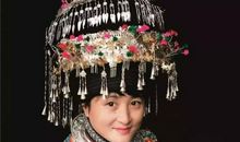 沈从文：湘西苗族的艺术