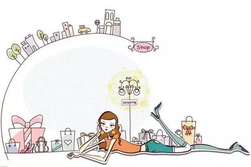 心态越好，命运越好