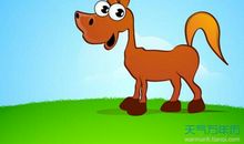 有关豆角的歇后语