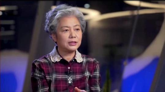 孩子是否受过教育取决于这27个细节