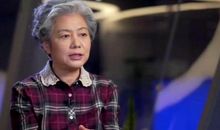 孩子有没有教养，就看这27个细节