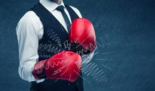 差不多不如做到位