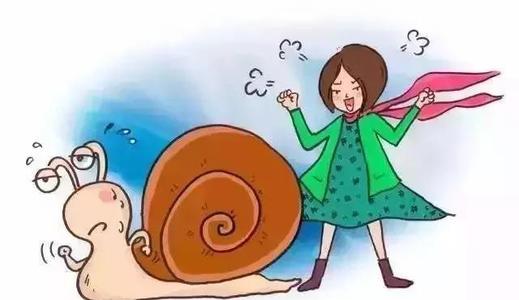 那些可以背诵100首诗的5岁孩子根本不应该炫耀