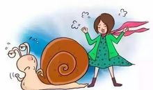 那些5岁会背100首诗的孩子，根本就不该拿来炫耀