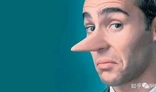 八句话，看透职场