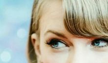 泰勒斯威夫特名言