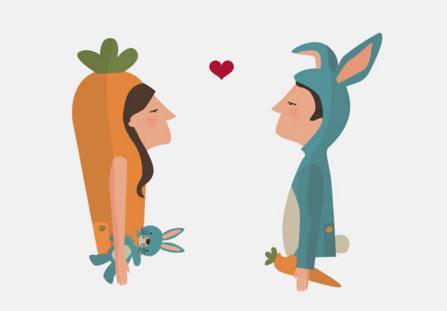 婚姻中遇到的6个问题