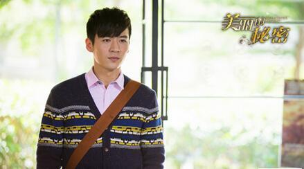 如何晋升：您需要知道的三个秘密