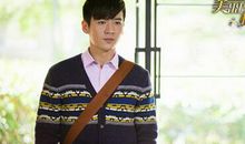 怎样才会被升职：你需要知道的三大秘密