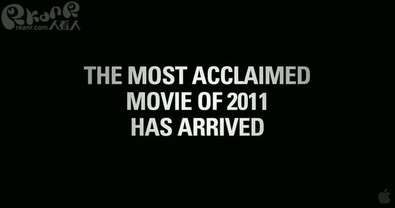 关于夫妻离别的话