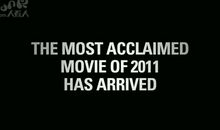 关于夫妻离别的话语