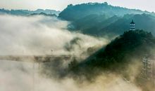 沈从文：沅陵的人