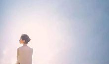 所有优秀背后，都是苦行僧般的自律