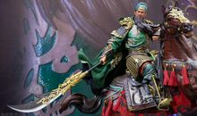 有关冲着和尚骂秃子的歇后语