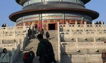 名胜古迹的诗句