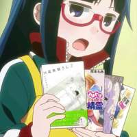 经典语录:少说些苛刻的话,少做些冲动和任性的事情