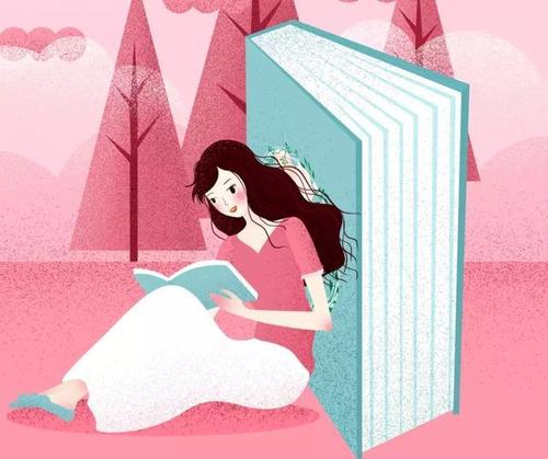 这样做,学习成绩想差都难