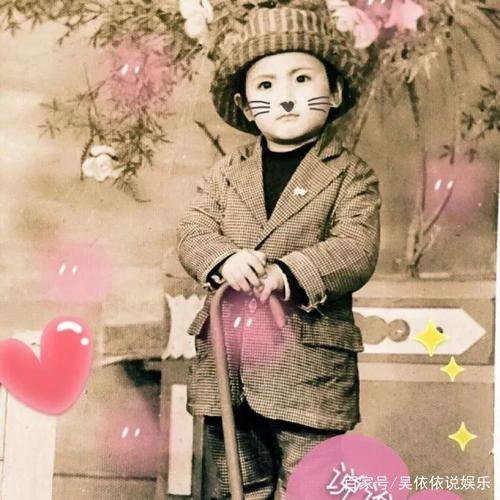 丢脸后,我越来越好