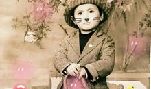 不要脸以后，我过得越来越好