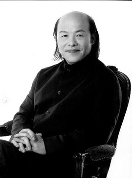 林庆轩：麻雀的心