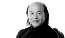 林清玄：麻雀的心