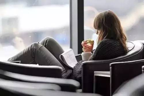 不要让手机成为您和孩子之间的障碍