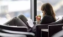 别让手机，成为你和孩子之间的屏障