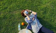 5个心理技巧，让你更理性地看待别人的眼光