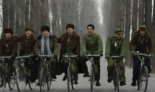 经典语录：一生长长短短的时光，与你有关的日子才是最幸福的