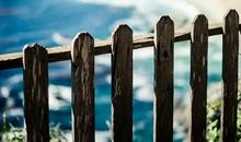 最好的人生是，不再需要证明自己