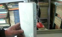 林清玄：雪中芭蕉