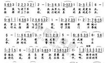 军人忠诚演讲稿