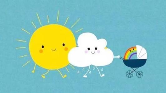 英语漂亮的句子