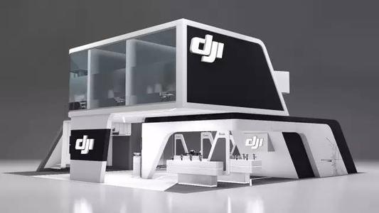 伟大的人们每天要做的10件事