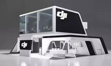 优秀的人们每天会做的10件事